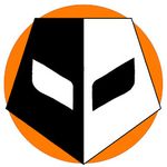Outlet logo