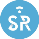 Outlet logo