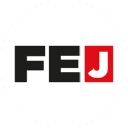 Outlet logo