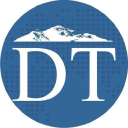 Outlet logo