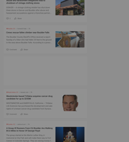 Coverage item thumbnail