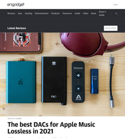 Coverage item thumbnail