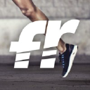 Outlet logo