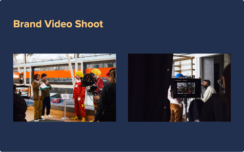 Slide thumbnail