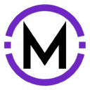 Outlet logo
