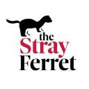 Outlet logo