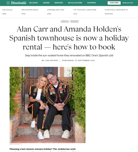Coverage item thumbnail