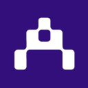 Outlet logo
