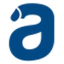 Outlet logo