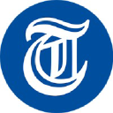 Outlet logo