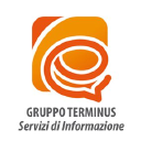 Outlet logo
