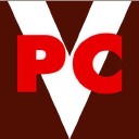 Outlet logo