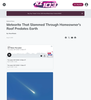 Coverage item thumbnail
