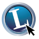 Outlet logo