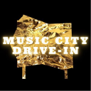 Outlet logo