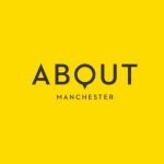 Outlet logo
