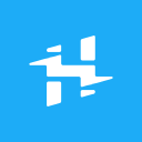 Outlet logo