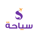 Outlet logo