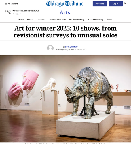 Coverage item thumbnail