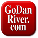 Outlet logo