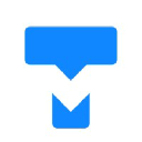 Outlet logo
