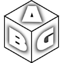 Outlet logo