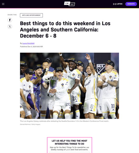 Coverage item thumbnail