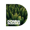 Outlet logo