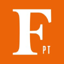 Outlet logo