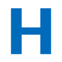 Outlet logo