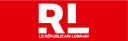 Outlet logo