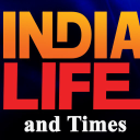 Outlet logo