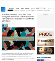 Coverage item thumbnail