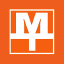 Outlet logo