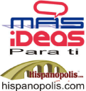 Outlet logo