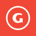 Outlet logo