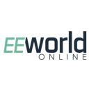 Outlet logo