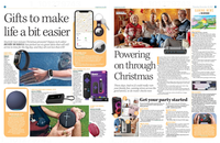 Coverage item thumbnail