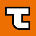 Outlet logo
