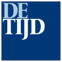 Outlet logo