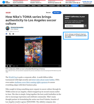 Coverage item thumbnail
