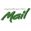 Outlet logo