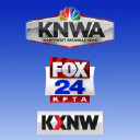 Outlet logo