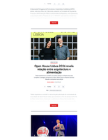 Coverage item thumbnail