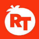 Outlet logo