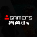 Outlet logo