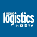 Outlet logo