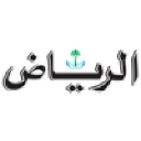 Outlet logo