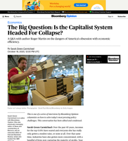 Coverage item thumbnail