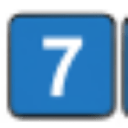 Outlet logo